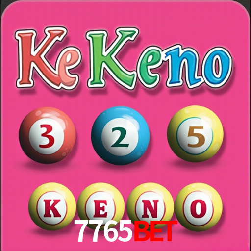 A Popularidade dos Caça-Níqueis no 7765bet