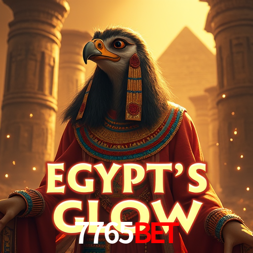 A Revolução dos Aplicativos de Jogos no 7765bet