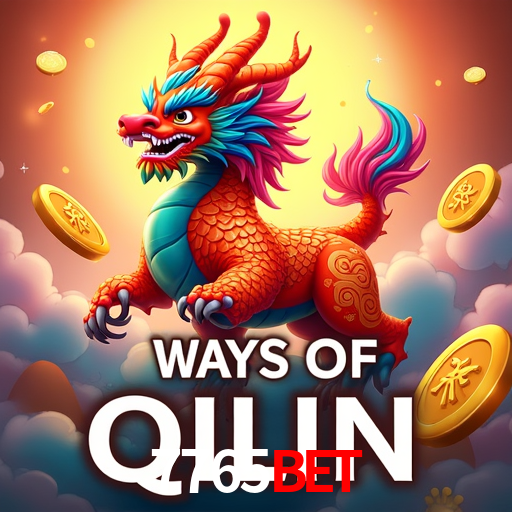 Apostas Esportivas na 7765bet: Um Guia Completo