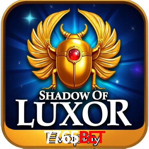 A Emoção da Loteria na 7765bet: Uma Chance de Mudança de Vida