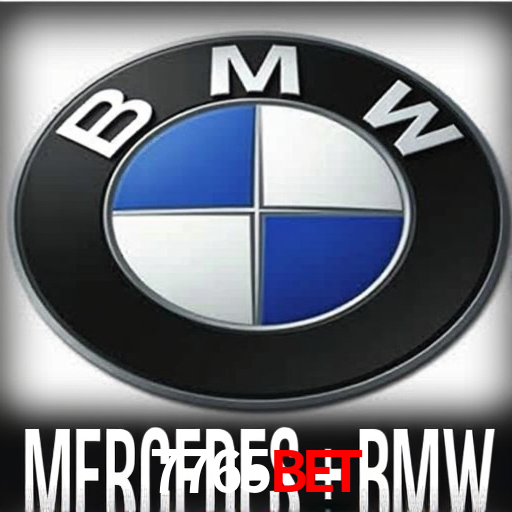 Descubra a Essência do 7765bet: Nossa História e Compromissos