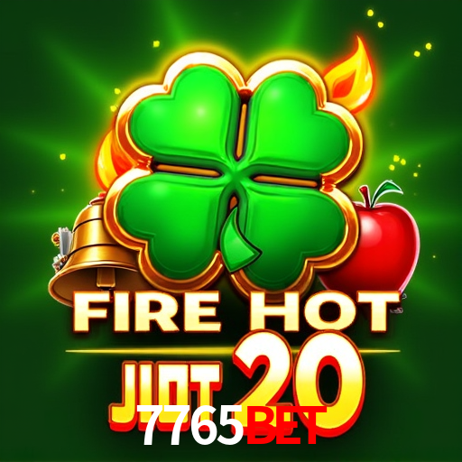 A Experiência Imersiva dos Cassinos Ao Vivo no 7765bet