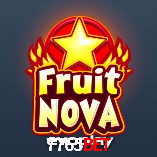 Inovações de Jogos na 7765bet: O Futuro das Experiências Interativas