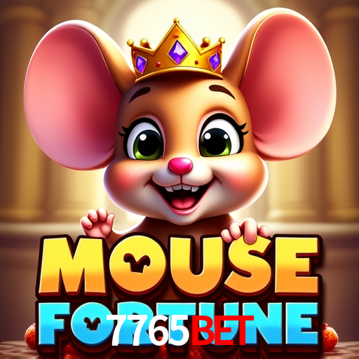 Desvendando o Mundo dos Jogos Virtuais na 7765bet