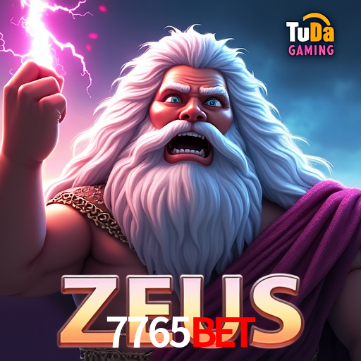 Desvendando o Mundo dos Jogos Virtuais na 7765bet