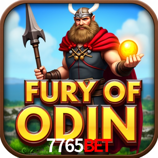 A Revolução dos Aplicativos de Jogos no 7765bet