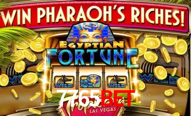 Dicas Essenciais para Melhorar seu Desempenho em Jogos de Palavras