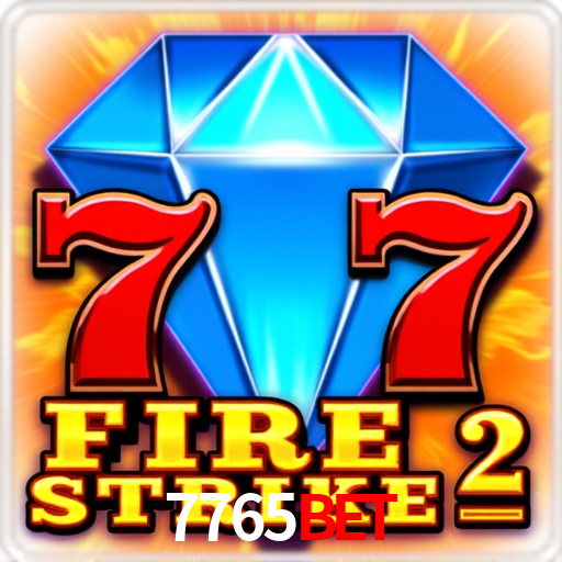 Descubra o Programa VIP da 7765bet: Vantagens Exclusivas para Jogadores