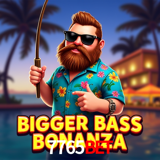 A Popularidade dos Caça-Níqueis no 7765bet