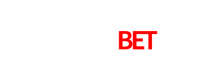 7765bet
