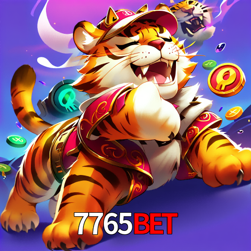 7765bet